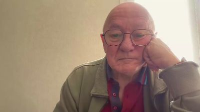 homme000 webcam model stream image