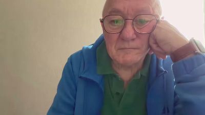 homme000 webcam model stream image