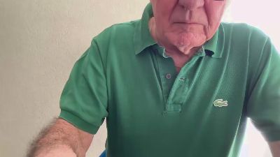 homme000 webcam model stream image