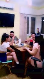 Chun_ webcam preview