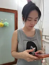 sex_bobo2026 webcam model stream image