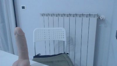 Jenna_Lee webcam cam4 model stream image