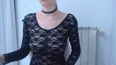 Jenna_Lee webcam model stream image