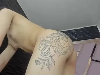 chaniesmith69x webcam stripchat model stream image