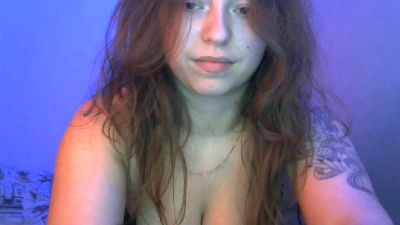 sweeeetcat webcam model stream image