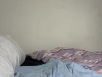 missemelia7 webcam model stream image