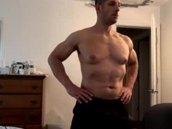 master9c webcam model stream image