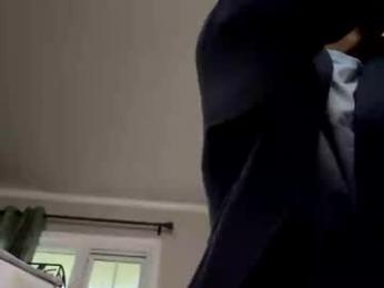 master9c webcam model stream image