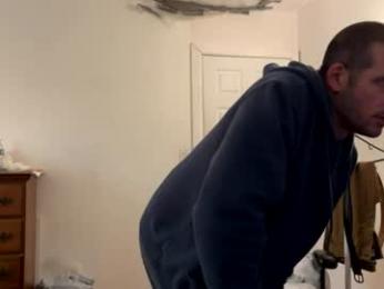 master9c webcam model stream image