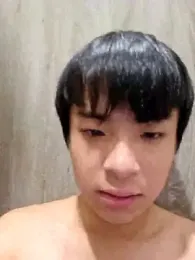 qvq1008 webcam stripchat model stream image