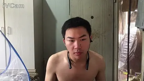 dyjdddttj webcam model stream image