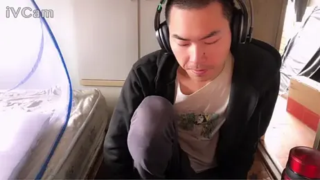 dyjdddttj webcam stripchat model stream image