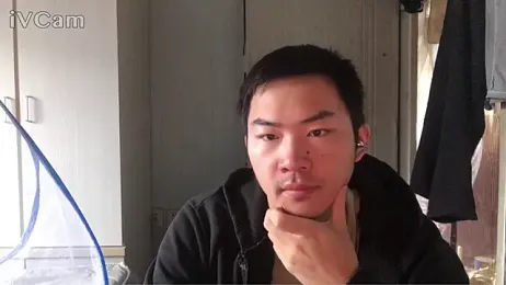 dyjdddttj webcam model stream image