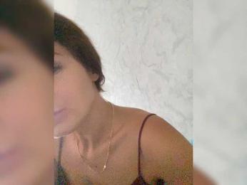 Hotkate77 webcam model stream image