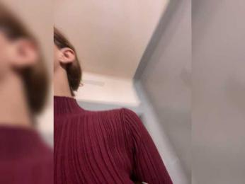Hotkate77 webcam model stream image