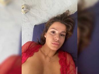 Hotkate77 webcam model stream image