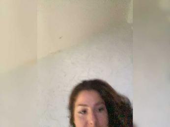 Hotkate77 webcam model stream image