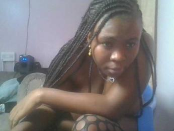sexyebonita1 webcam model stream image