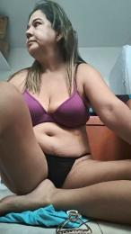 fflorecita webcam model stream image