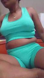 fflorecita webcam model stream image