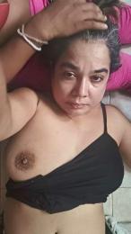 fflorecita webcam model stream image