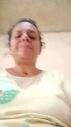 Rosa296 webcam model stream image