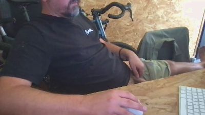 tomtom398 webcam model stream image