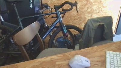 tomtom398 webcam model stream image