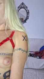 Sandra87_ webcam cam4 model stream image