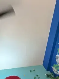 V-Hot-Sweti webcam model stream image