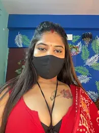 V-Hot-Sweti webcam stripchat model stream image