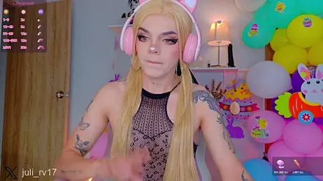 Chris_parker27 webcam stripchat model stream image