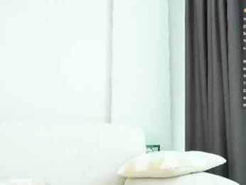 whisperlure webcam chaturbate model stream image