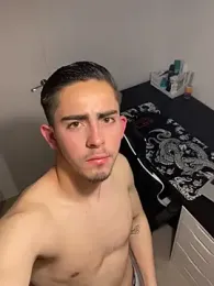 angel_twinkk webcam model stream image