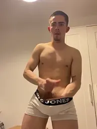 angel_twinkk webcam stripchat model stream image