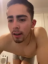 angel_twinkk webcam model stream image