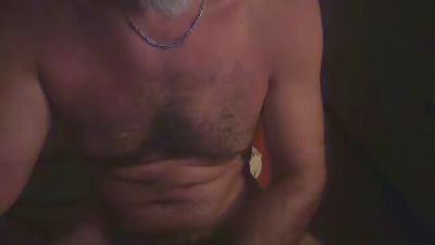 ikarussexy webcam model stream image