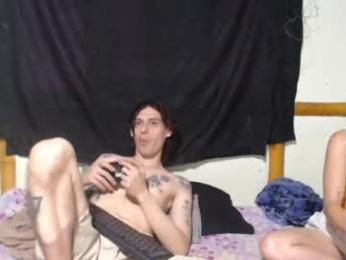 miahells webcam model stream image