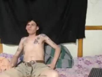 miahells webcam model stream image
