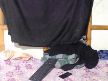 miahells webcam model stream image