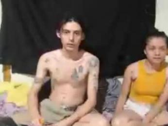 miahells webcam model stream image