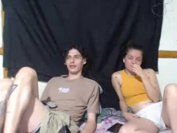 miahells webcam model stream image