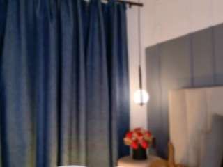 nina-rose webcam camsoda model stream image