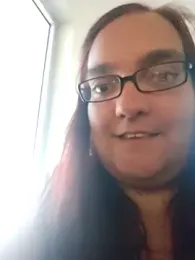 pleasureseekerss webcam stripchat model stream image