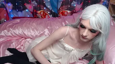 yutachka webcam model stream image