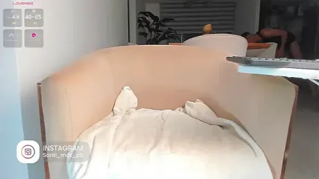 adrik_cano__ webcam model stream image