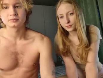 lessyxjhony webcam model stream image