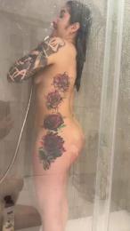 Calienticos24 webcam model stream image