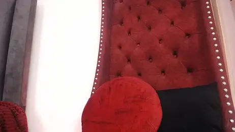 BiancaAntonelli webcam stripchat model stream image