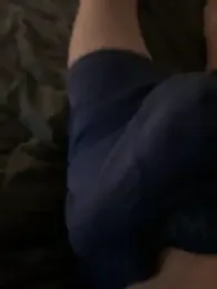 tree7fun webcam model stream image
